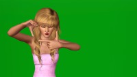 /album/sophie-hart/screenshot-548-jpg/