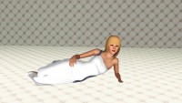 /album/sophie-hart/screenshot-545-jpg/